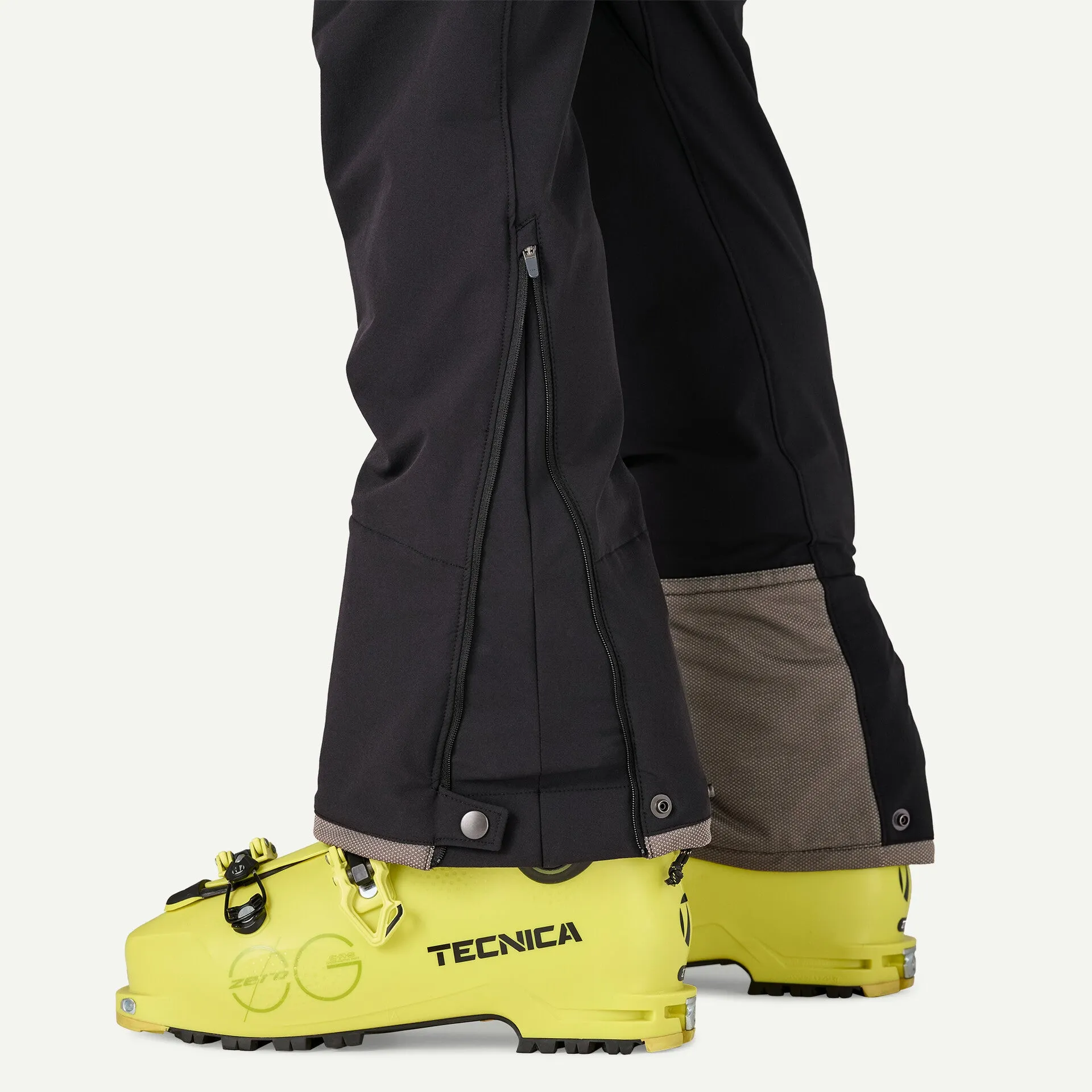 Patagonia Men's Alpine Guide Pants
