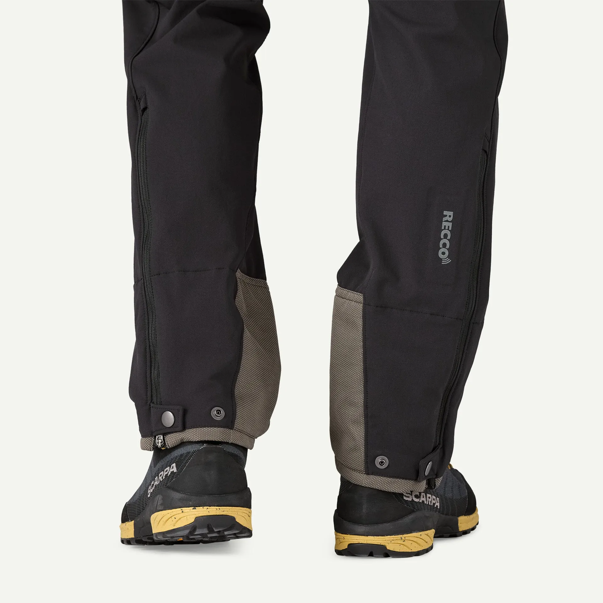 Patagonia Men's Alpine Guide Pants