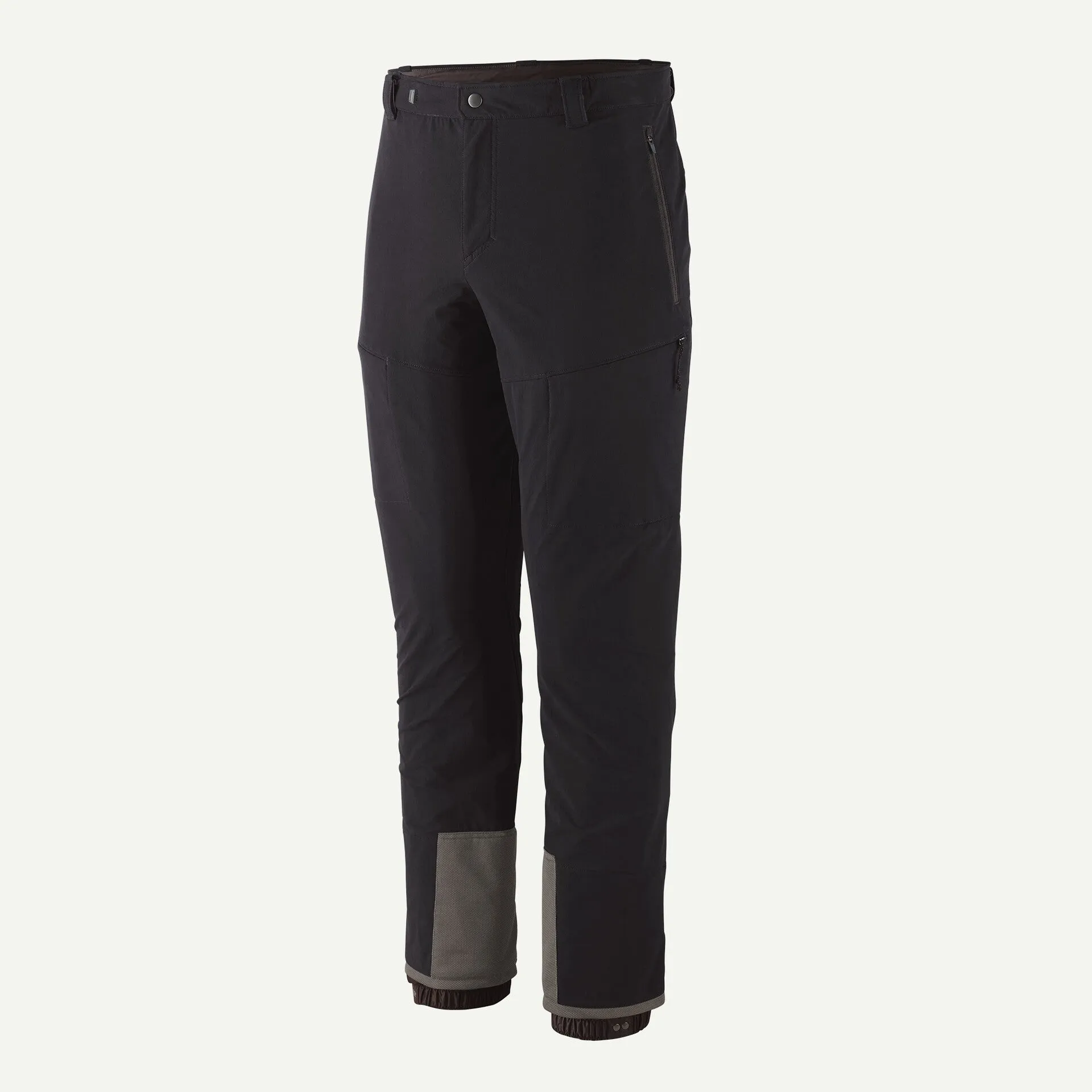 Patagonia Men's Alpine Guide Pants