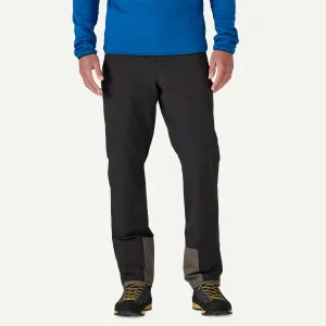 Patagonia Men's Alpine Guide Pants