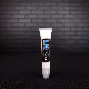 Pinhole Filler by LK Shoes
