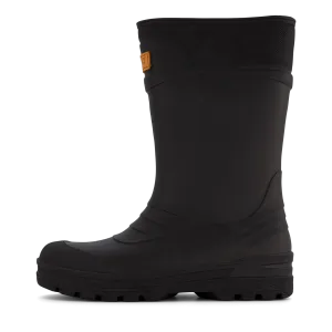 Pöl WP Black
