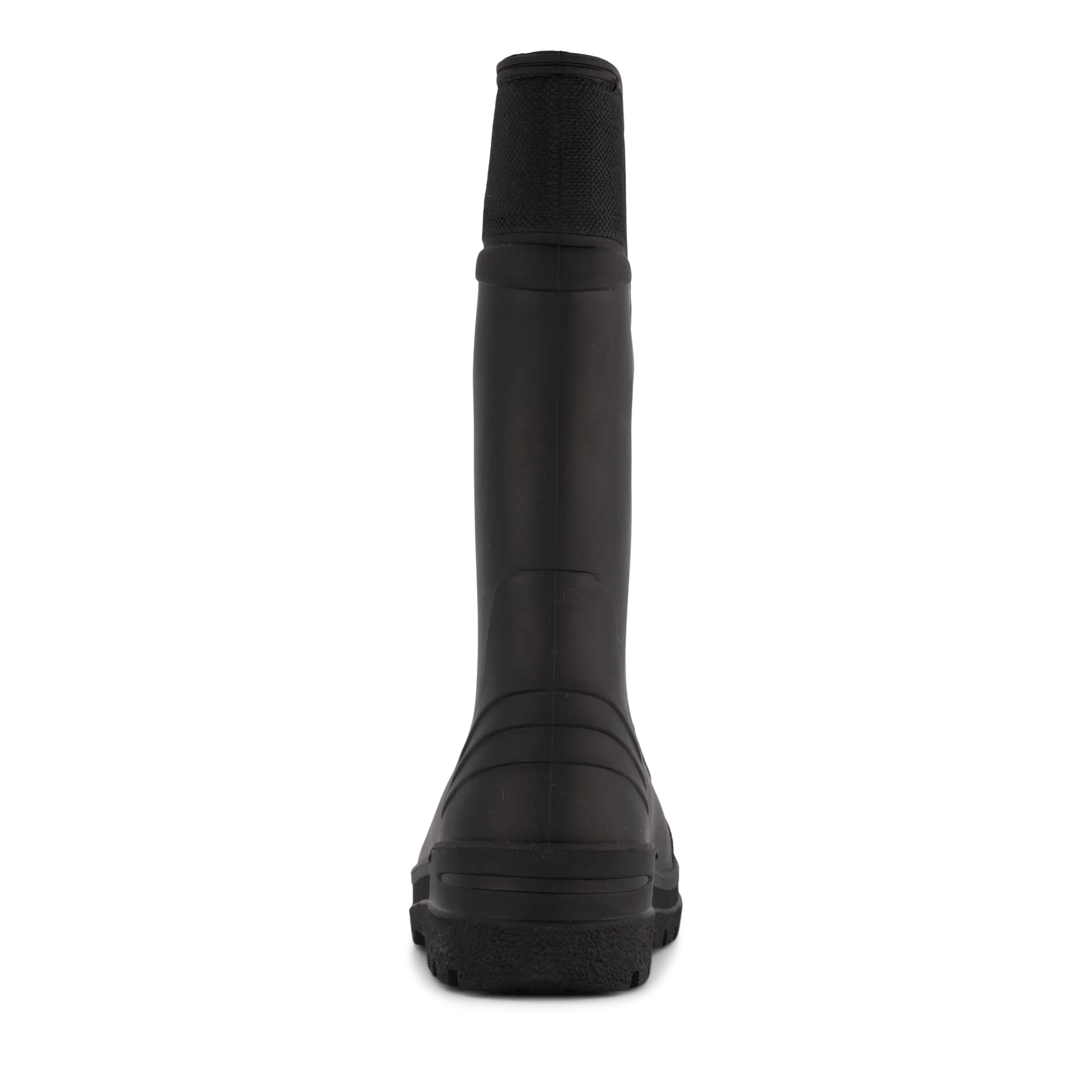 Pöl WP Black