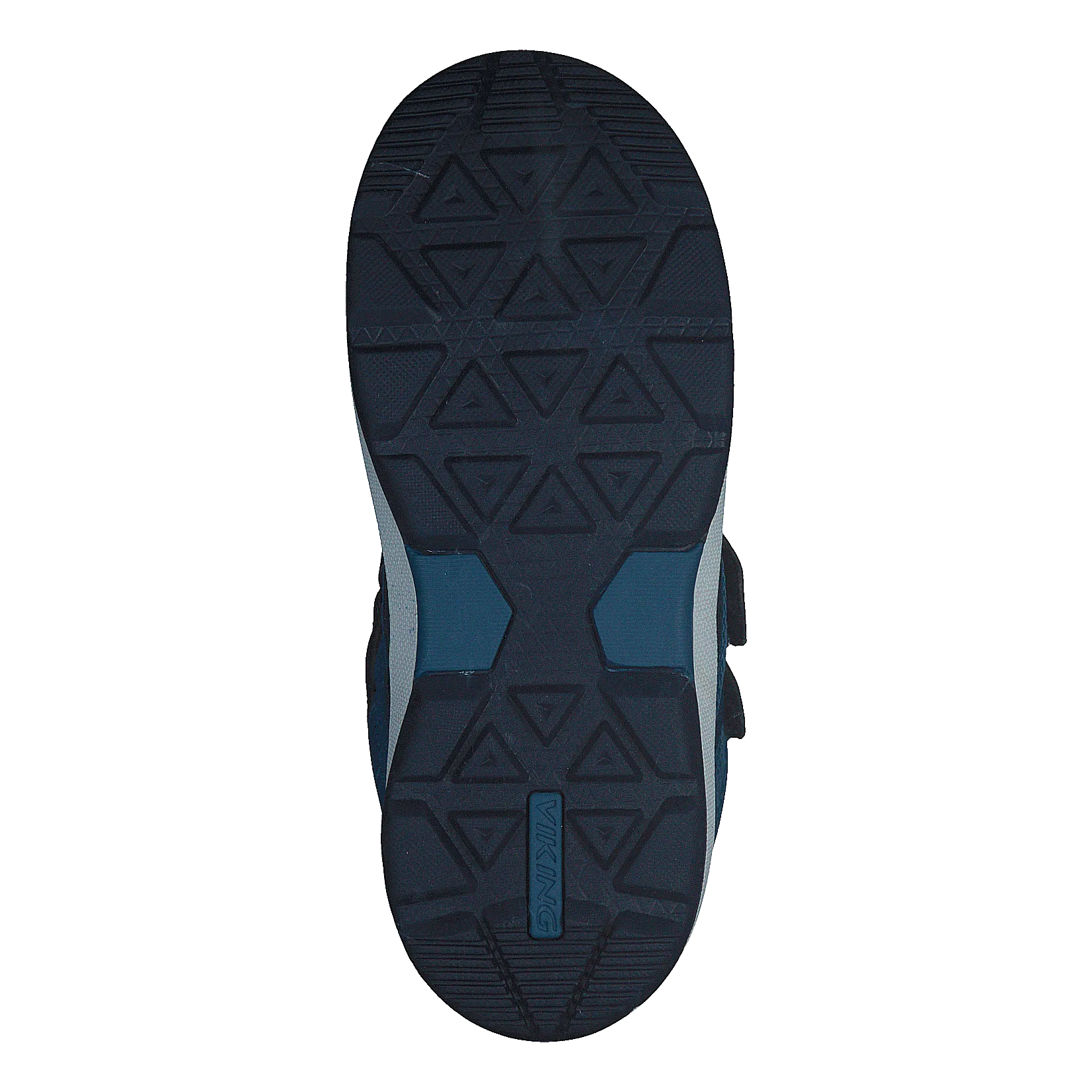 Play Reflex Warm Gtx Navy/petrol