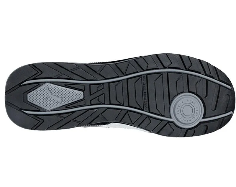 Puma werkschoenen S3 SRC HRO 64465