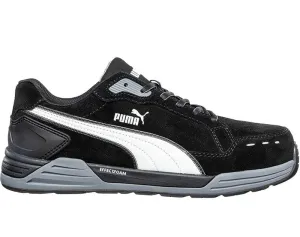 Puma werkschoenen S3 SRC HRO 64465