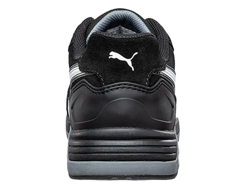Puma werkschoenen S3 SRC HRO 64465