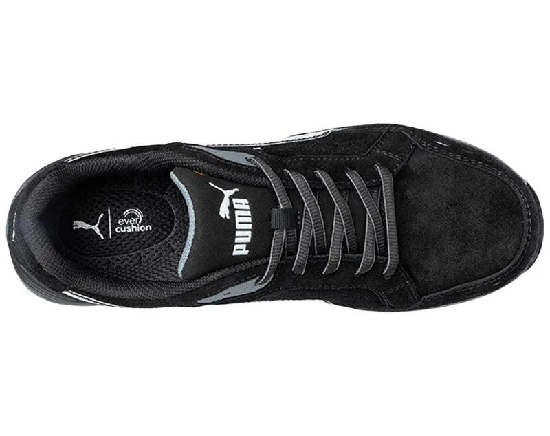 Puma werkschoenen S3 SRC HRO 64465