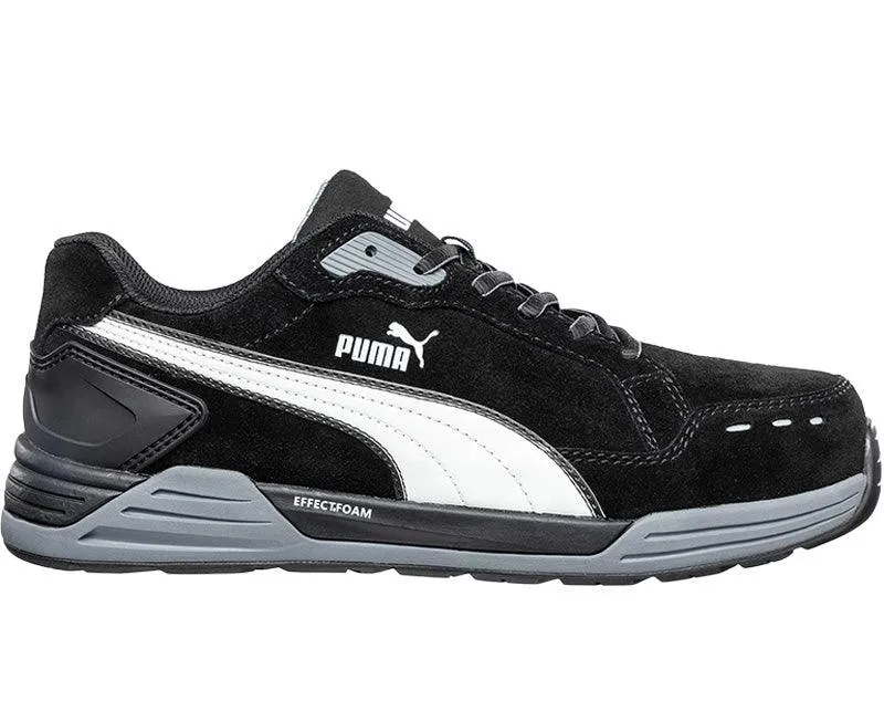 Puma werkschoenen S3 SRC HRO 64465