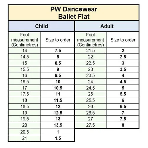 PW Warm Up Snuggle Boots Limited Stock..