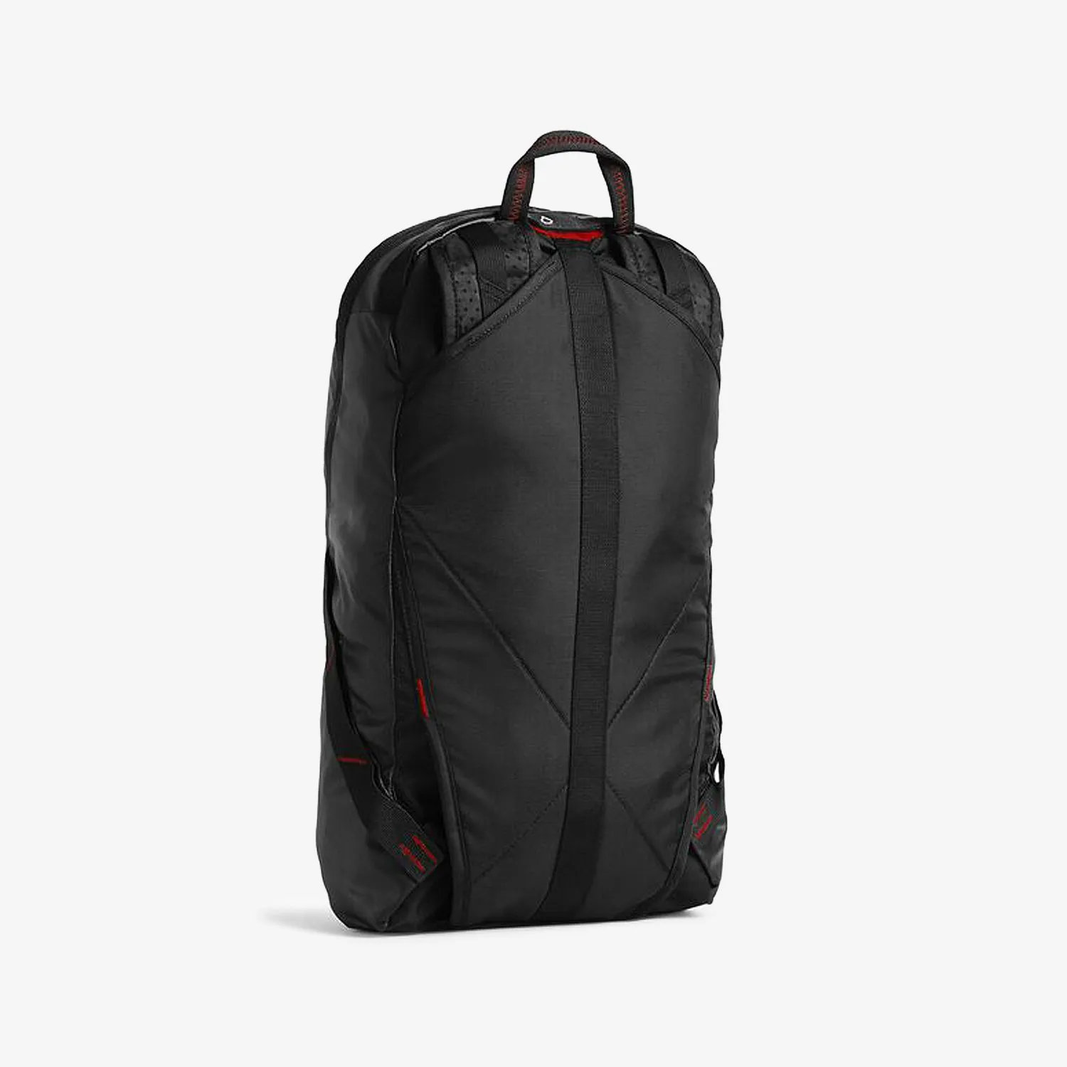 Route Rocket 16 TNF Black