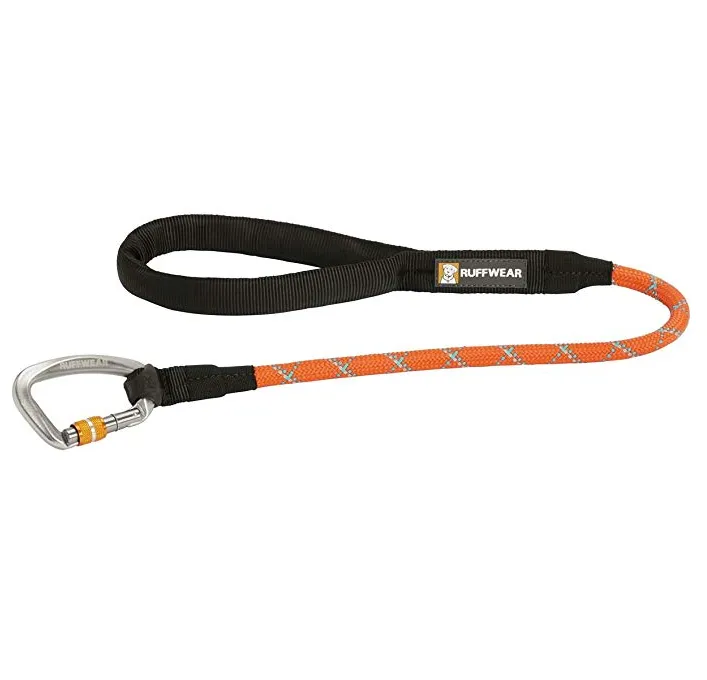 Ruffwear Knot-a-Long