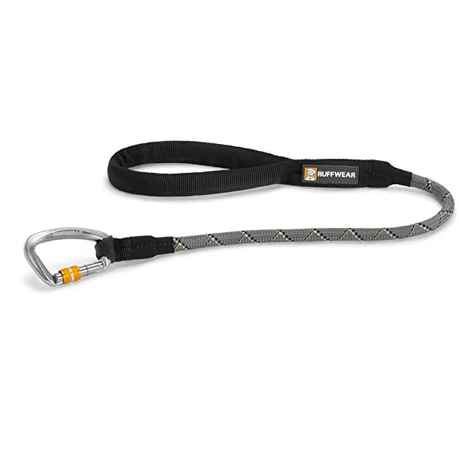 Ruffwear Knot-a-Long