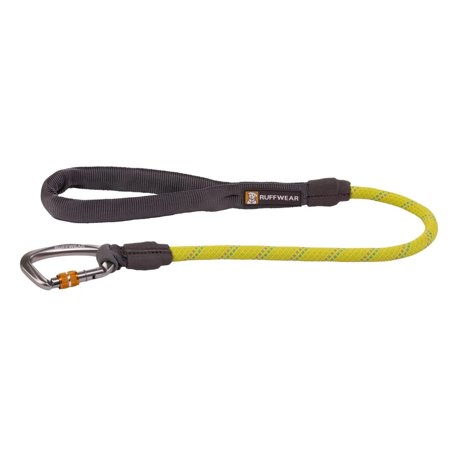 Ruffwear Knot-a-Long