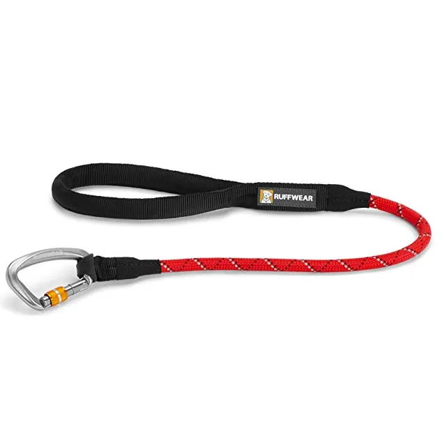 Ruffwear Knot-a-Long