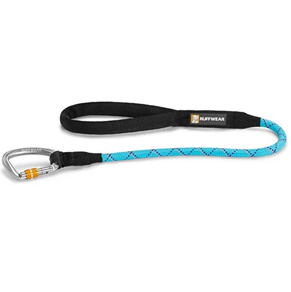 Ruffwear Knot-a-Long