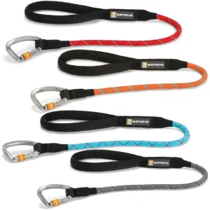 Ruffwear Knot-a-Long
