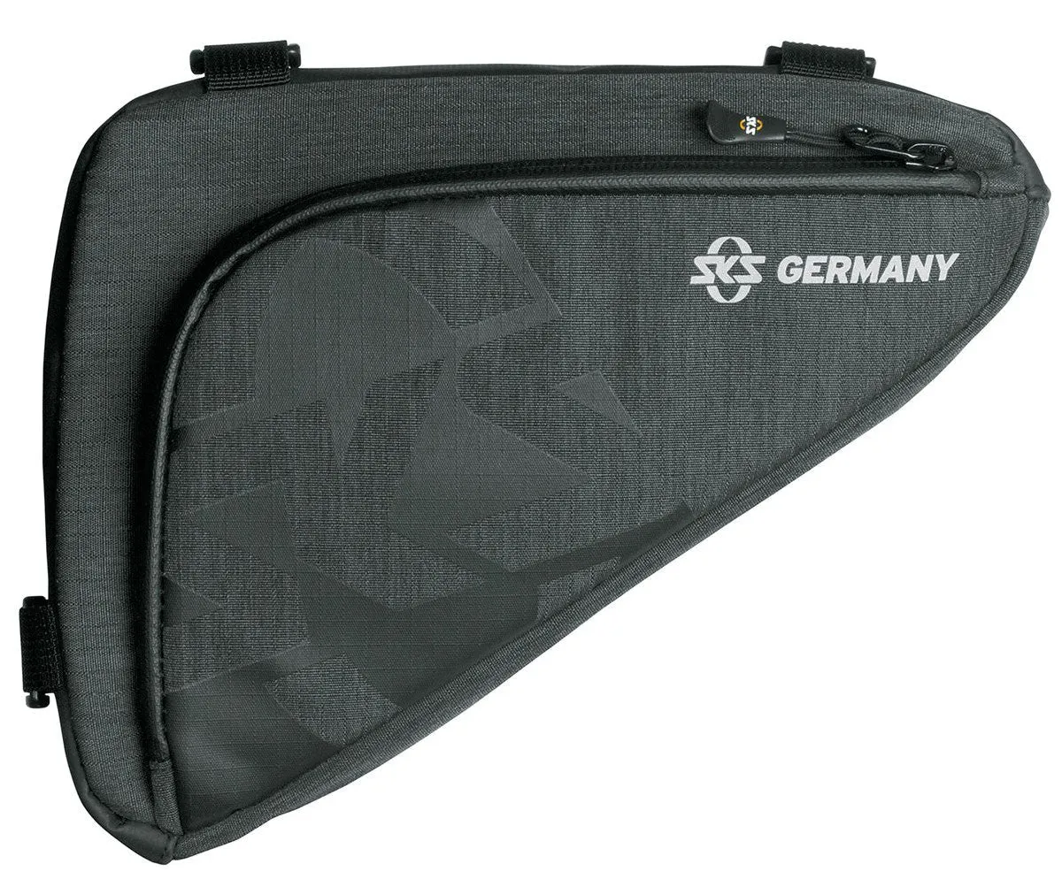 SKS TRAVELLER EDGE Frame Bag