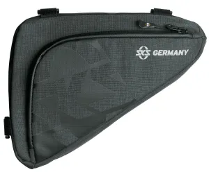 SKS TRAVELLER EDGE Frame Bag