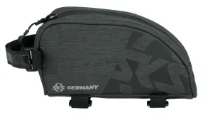 SKS TRAVELLER UP FRAME BAG