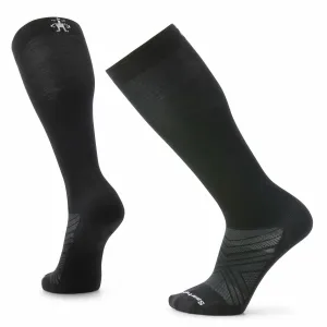 Smartwool Ski Zero Cushion Over-the-Calf Socks