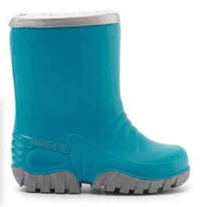 Start Rite Baby Mud Buster Blue