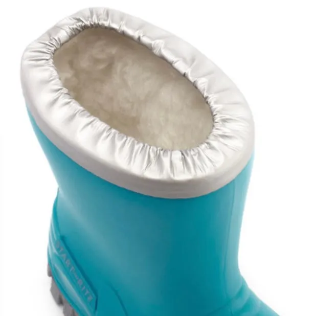 Start Rite Baby Mud Buster Blue