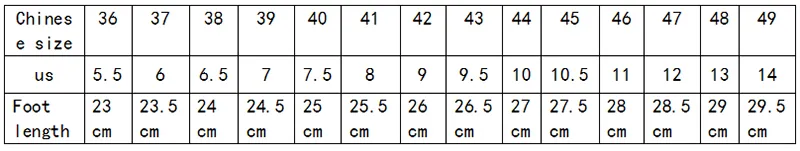 Summer New Men Half Loafers Leather  Casual  Slip-On Slippers Breathable Mules For Man Outdoor Lightweight Black Half-Shoes