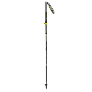 Trecime Adjustable Trekking Poles