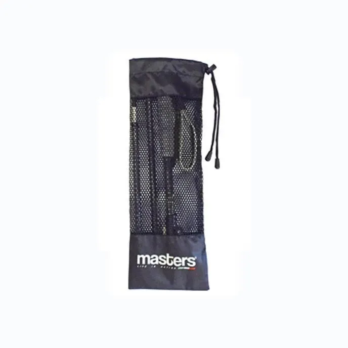 Trecime Adjustable Trekking Poles