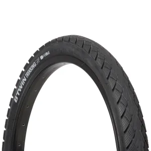 Trekking 20x1.75 Bike Tyre