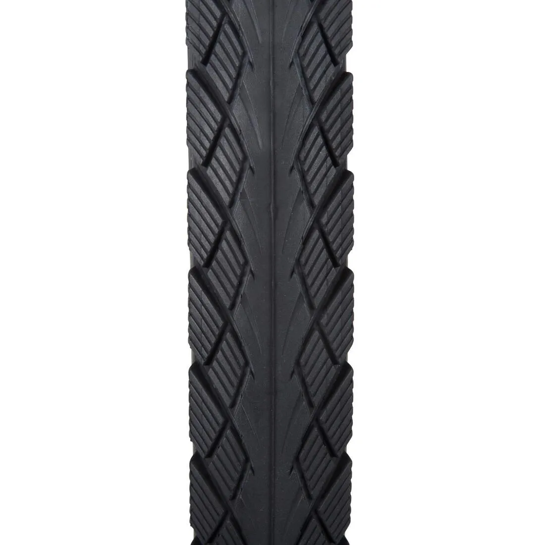 Trekking 20x1.75 Bike Tyre