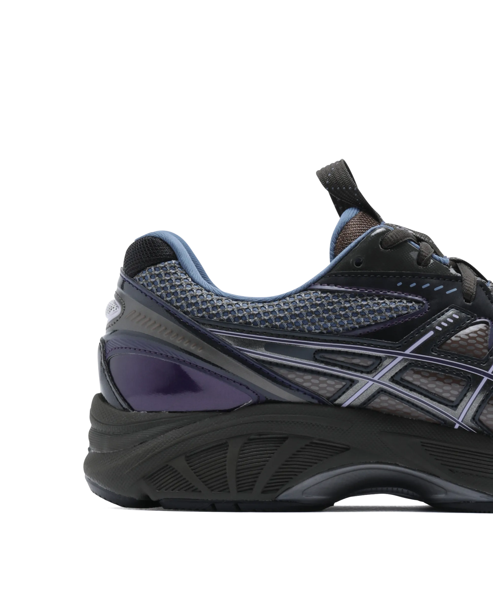 UB6-S GT-2160