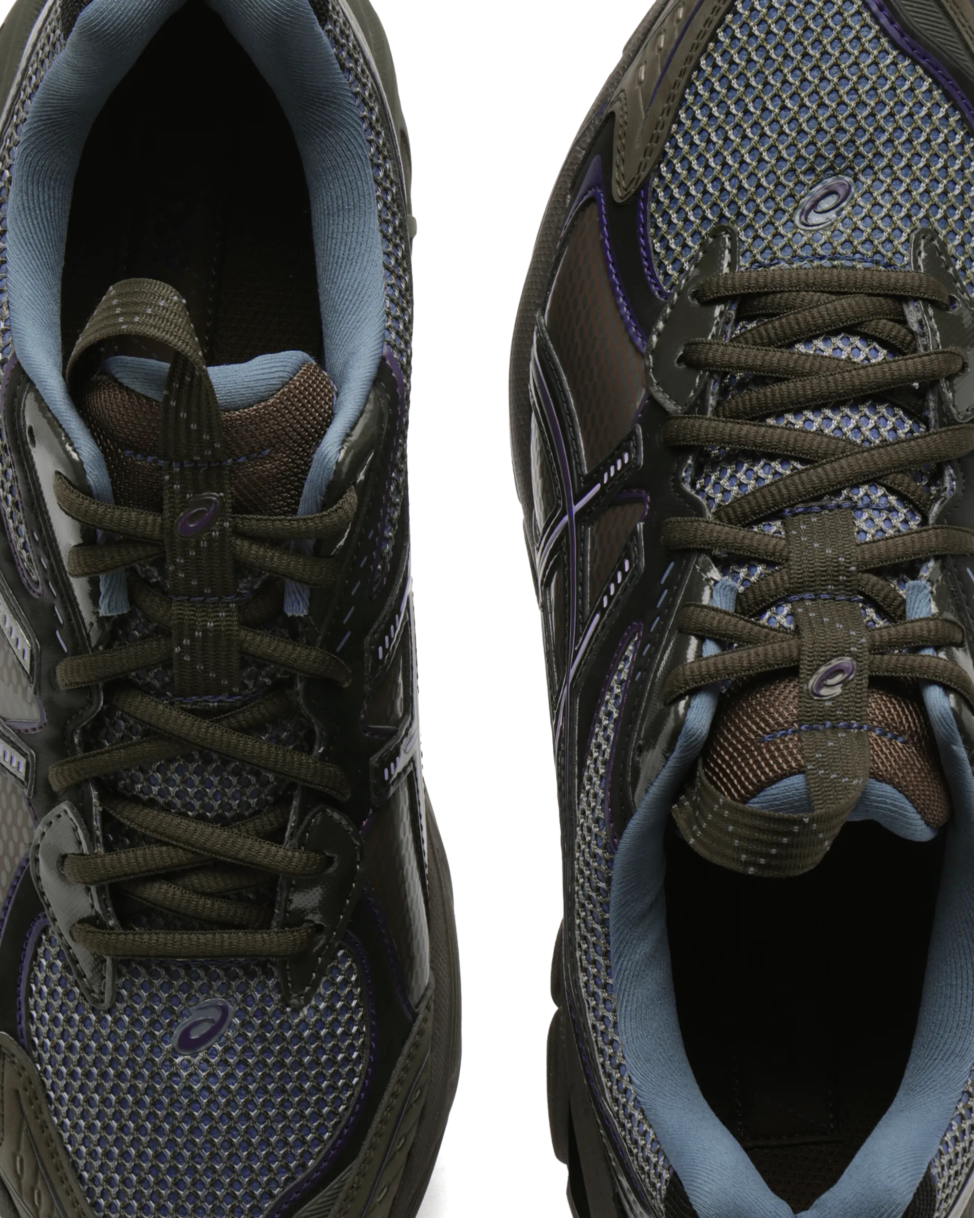 UB6-S GT-2160