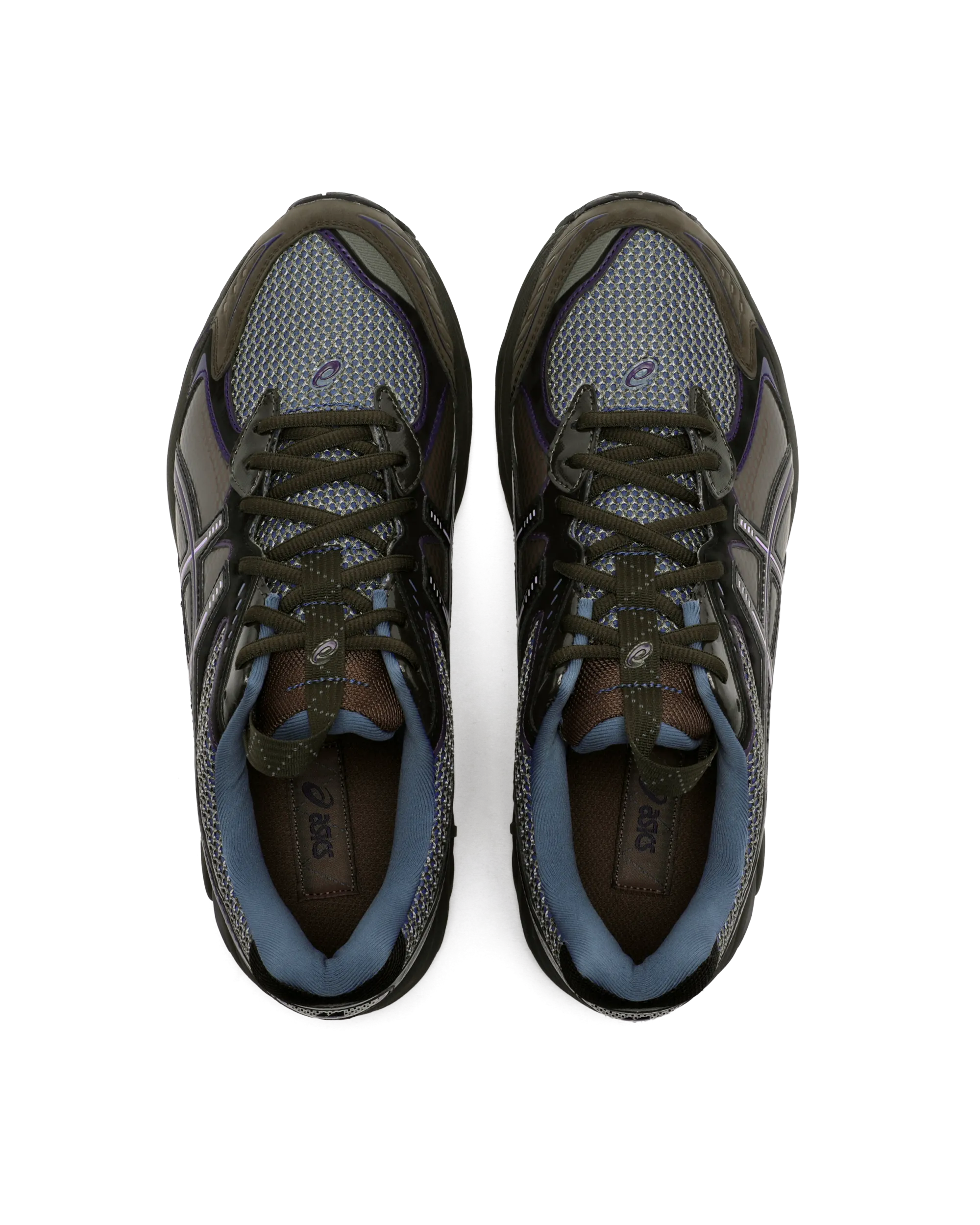 UB6-S GT-2160