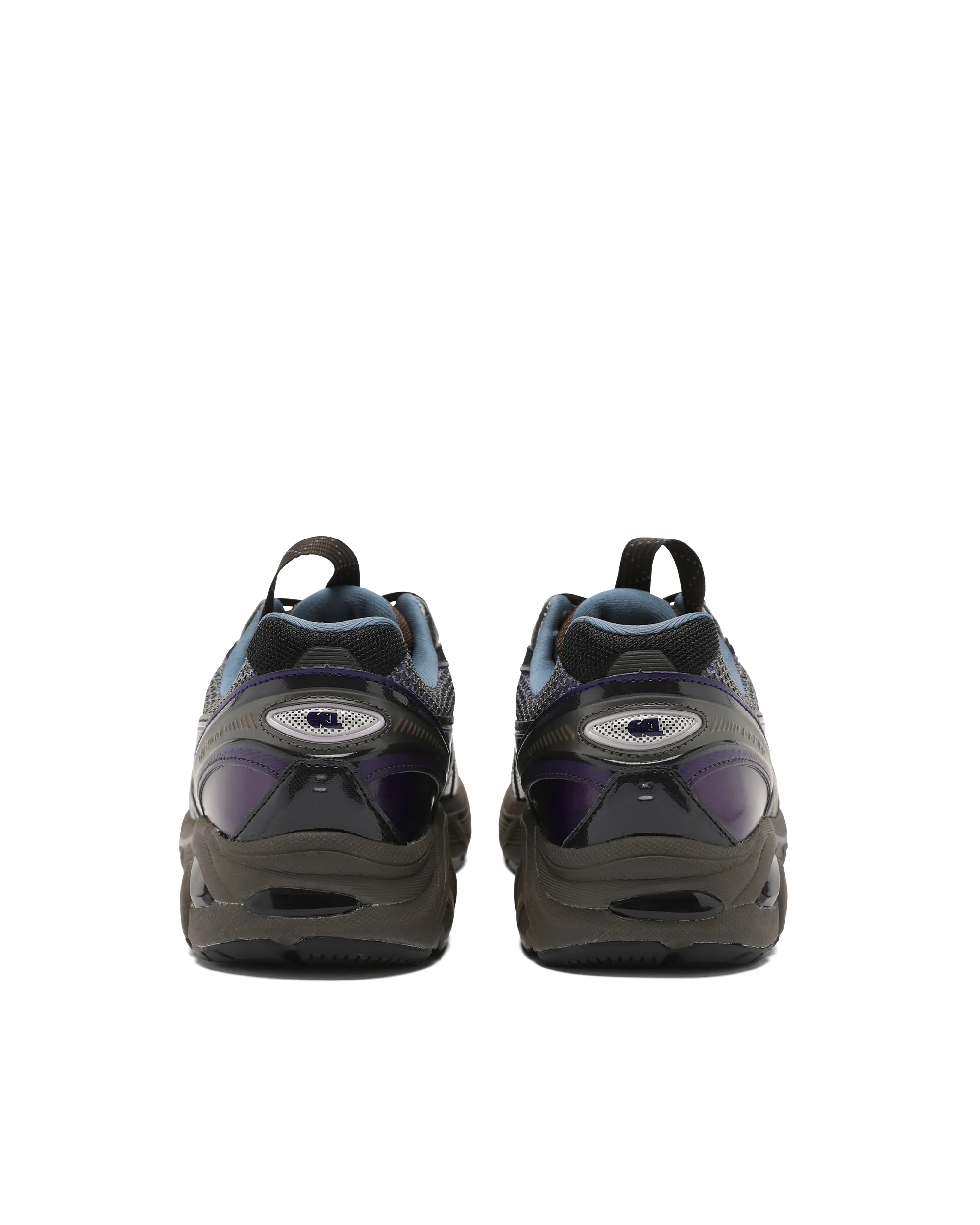 UB6-S GT-2160