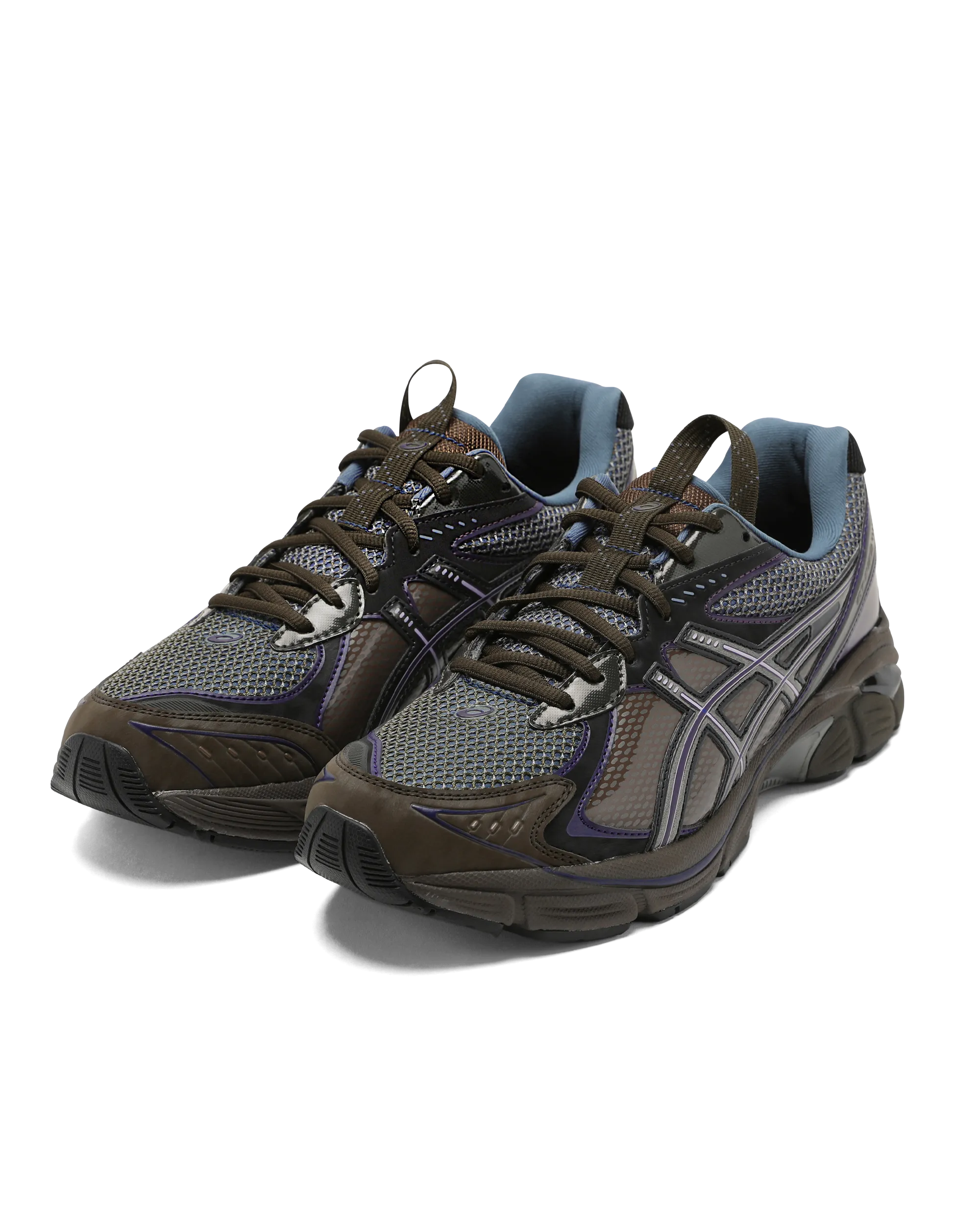 UB6-S GT-2160