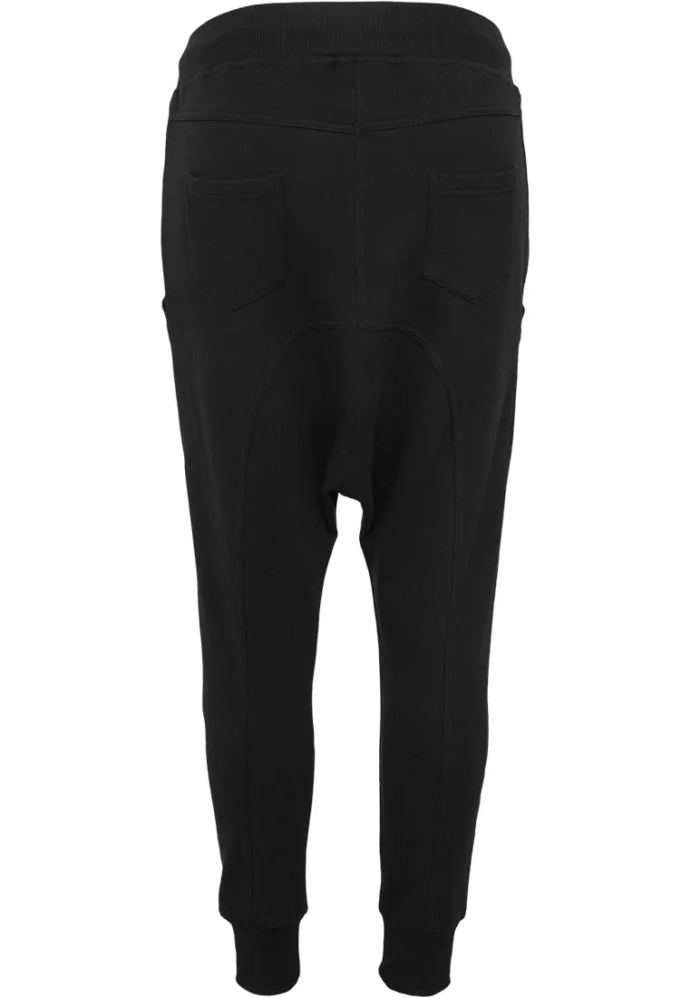 UC Light Fleece Sarouel Pant
