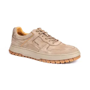 Urban Casual Sneakers GR15721BE Beige