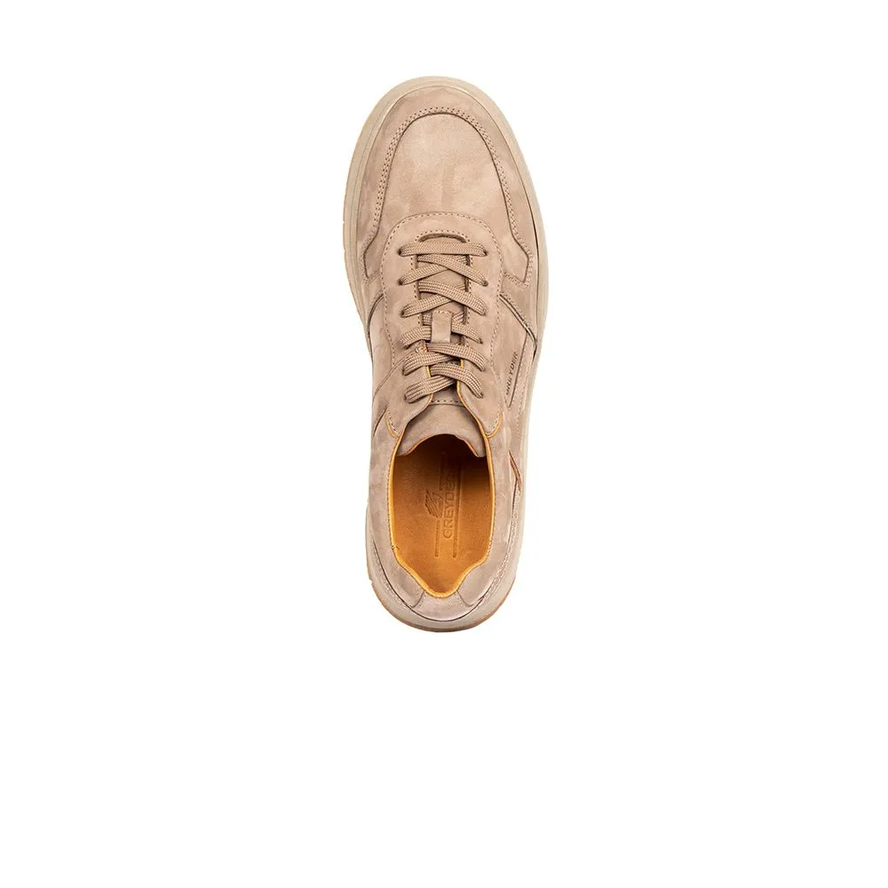 Urban Casual Sneakers GR15721BE Beige