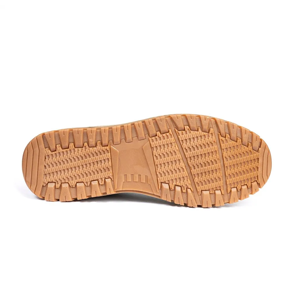 Urban Casual Sneakers GR15721BE Beige