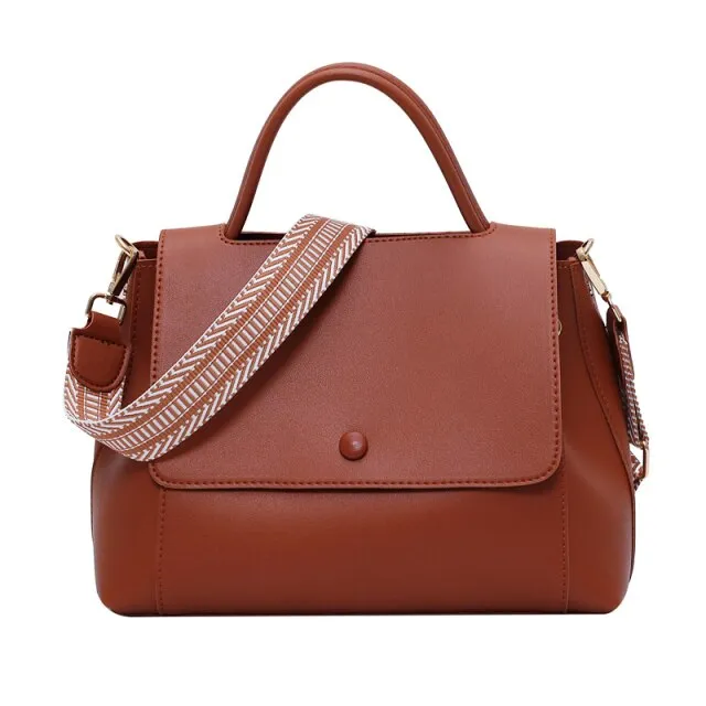 USS Bags Coloso Women's Handbag
