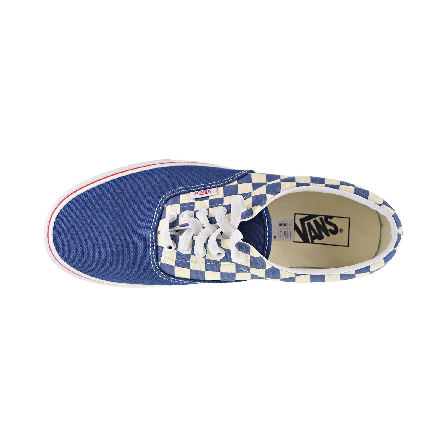 Vans Sk8-Hi Big Kids Shoes Trekking Green-True White