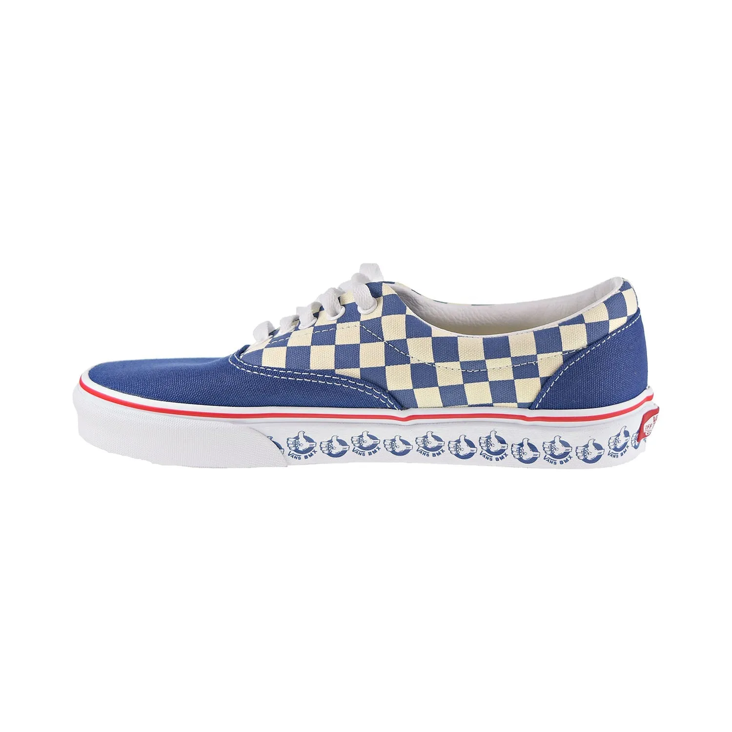 Vans Sk8-Hi Big Kids Shoes Trekking Green-True White