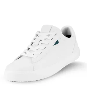 Vessi Men's Soho 2 in Ivory White