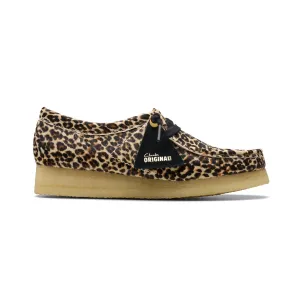 Wallabee