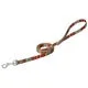 Weaver 3/4 x 6' Leash