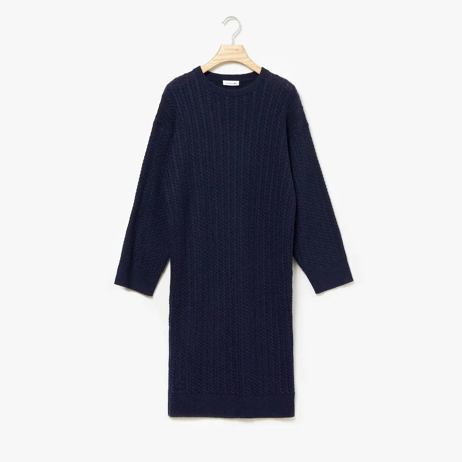 Womens Dress - Ef8803