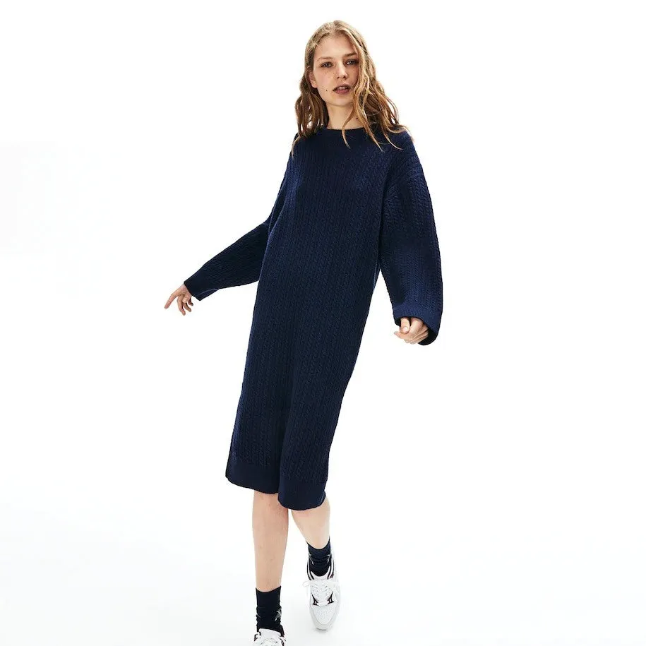 Womens Dress - Ef8803