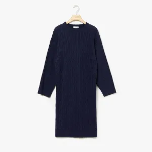 Womens Dress - Ef8803